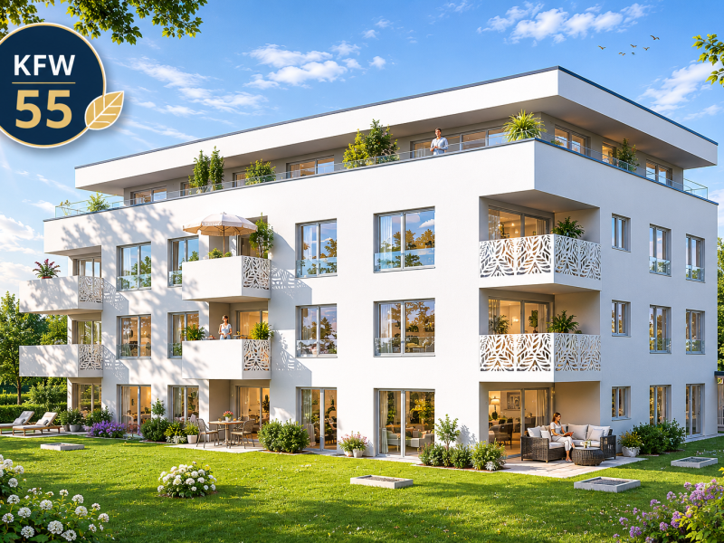 Grenzach Wyhlen Habsburgerstraße Neubau 14 Wohneinheiten Grenzach Wyhlen Habsburgerstraße Neubau 14 Wohneinheiten